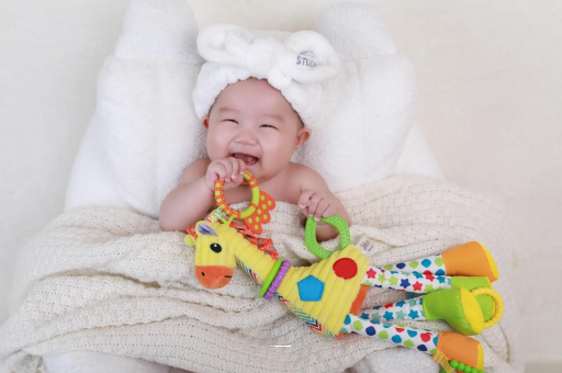 涿州孕妇感冒忽冷忽热 涿州孕妇感冒忽冷忽热