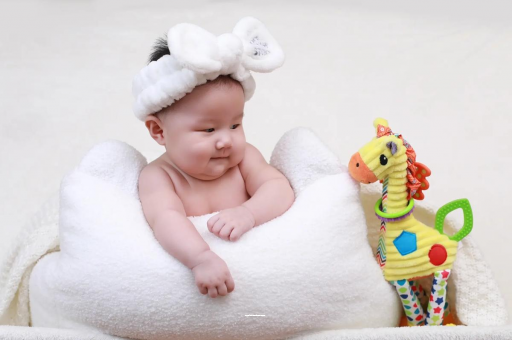 涿州孕妇1到3个月食谱