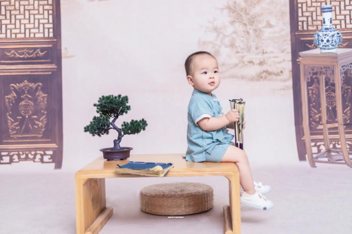 涿州宝宝屁股淤青