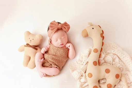 涿州七个月宝宝多少斤正常 涿州七个月宝宝多少斤正常