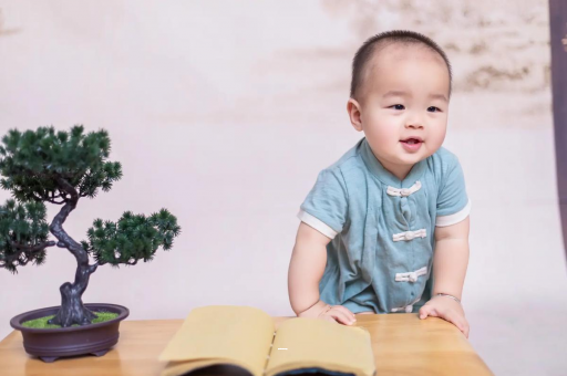 涿州孕妇显怀是几个月