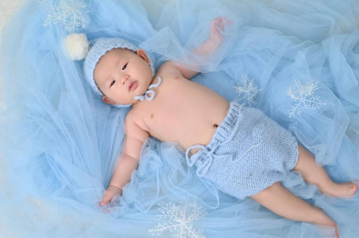 涿州怀孕一般多久着床 涿州怀孕一般多久着床