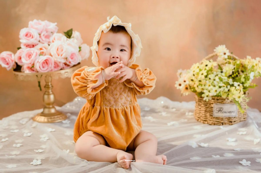 涿州月子里宝宝睡多久 涿州月子里宝宝睡多久