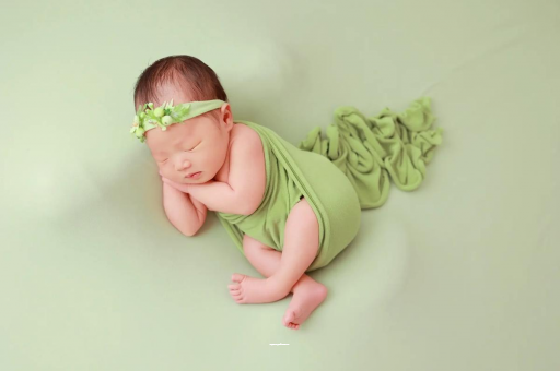 涿州14周孕妇睡觉姿势 涿州14周孕妇睡觉姿势